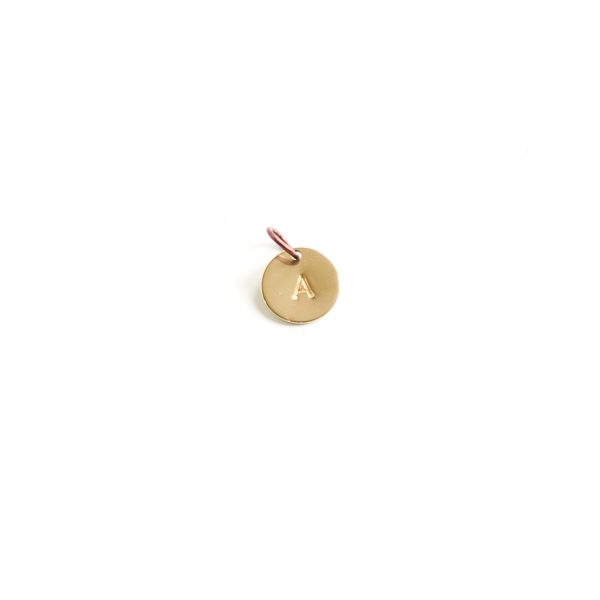 Bronze - A