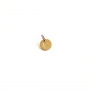 Bronze - E