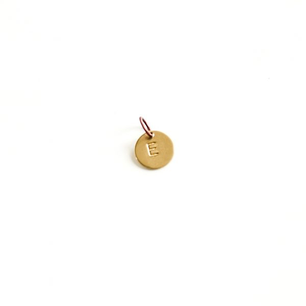 Bronze - E