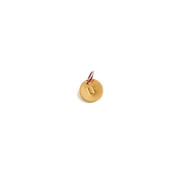 Bronze - U