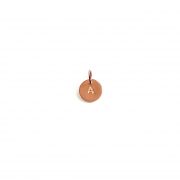 Copper - A