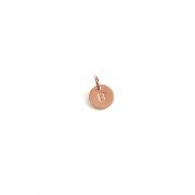 Copper - B