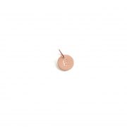 Copper - E