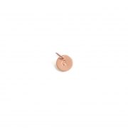 Copper - G