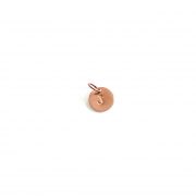 Copper - J