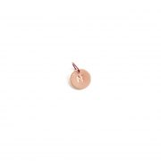 Copper - M