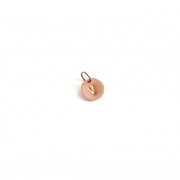 Copper - V
