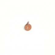 Copper - Z