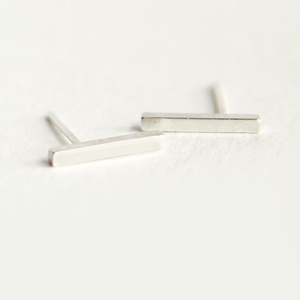Line Studs - Sterling final