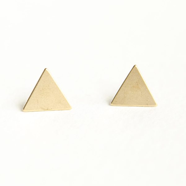 Triangle Studs 1 final