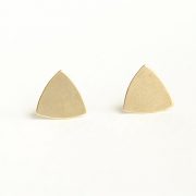 Trillium Studs 2 final