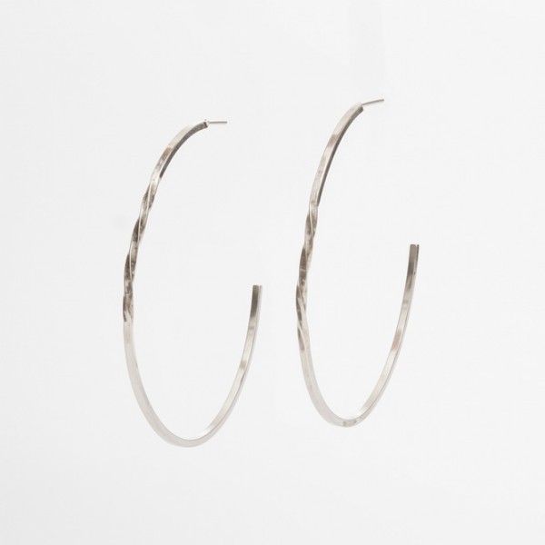 endless_twist_hoops_sterling1