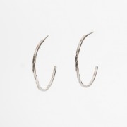 endless_twist_hoops_sterling2