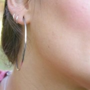 endless_twist_hoops_sterling3