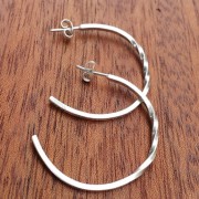 endless_twist_hoops_sterling4