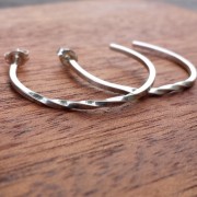 endless_twist_hoops_sterling5