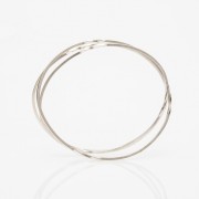 endless_twist_oval_bangle_sterling2