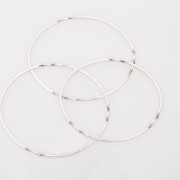endless_twist_oval_bangle_sterling3