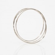 endless_twist_round_bangle_sterling2