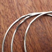 endless_twist_round_bangle_sterling4