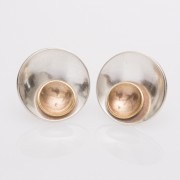 orbiting_moon_studs2