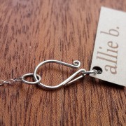 satellite_necklace_smooth3
