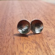 silver_studs_black3