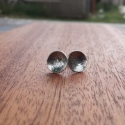 silver_studs_black5