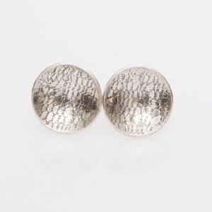 silver_studs_white1