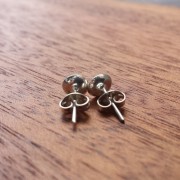 tiny_silver_studs_black2