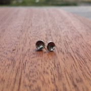 tiny_silver_studs_black3