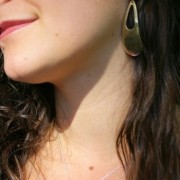 wings_hammered2