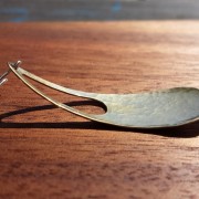 wings_hammered3