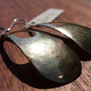 wings_hammered4