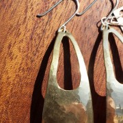 wings_hammered5